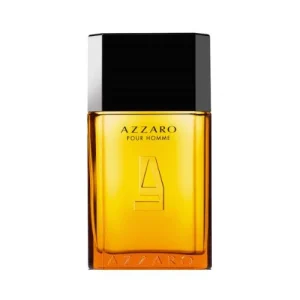 Azzaro Pour Homme