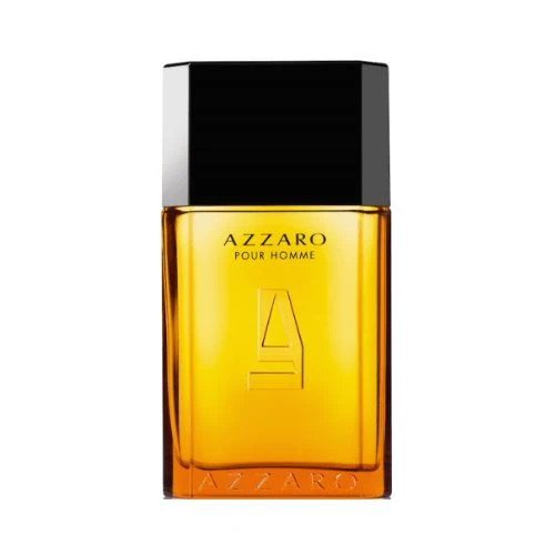 Azzaro Pour Homme