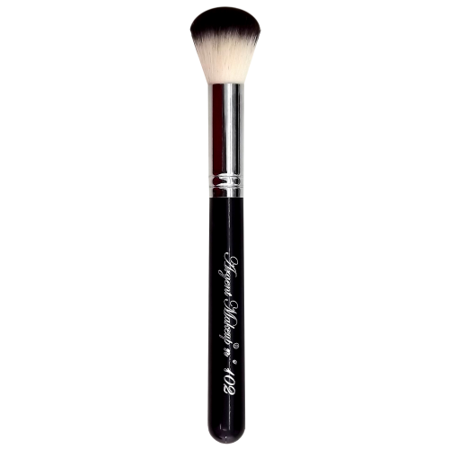 Blush Brush Argent nº102 Classic