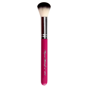 Blush Brush Argent   nº102 Girly
