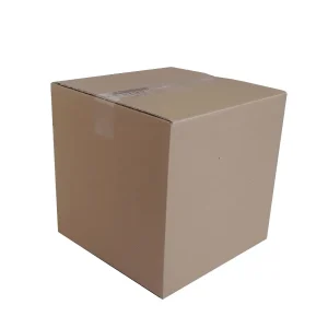 Caixa Standard 30x30x30cm