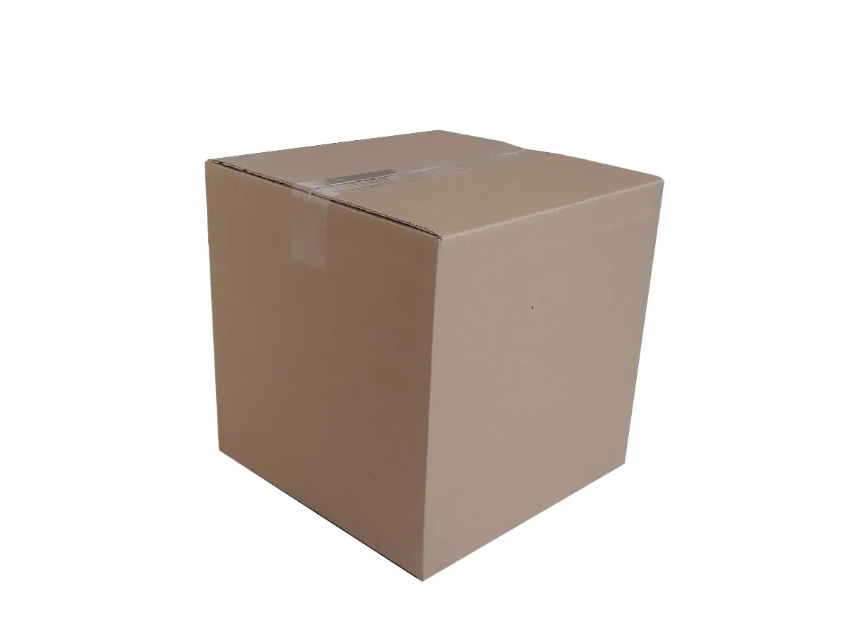 Caixa Standard 30x30x30cm