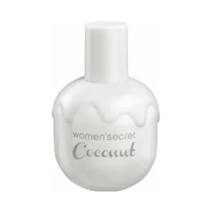 Women Secret Coconut Temptation