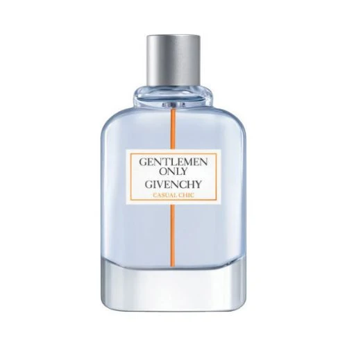 Givenchy Gentlemen Only Casual Chic