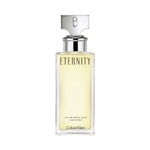 Calvin Klein Eternity Woman
