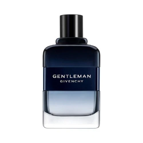 Givenchy Gentlemen Only Intense
