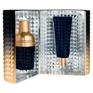 Pepe Jeans Coffret Celebrate Men