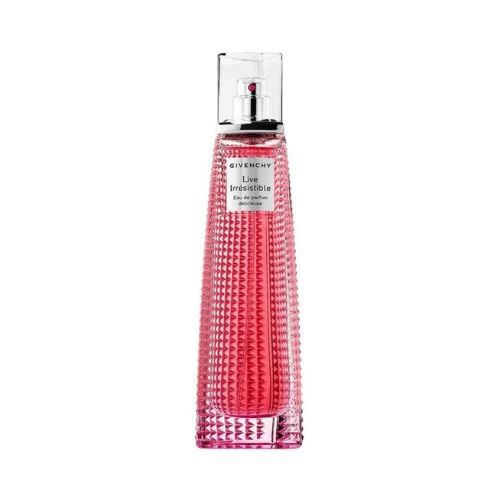 Givenchy Live Irrésistible Délicieuse