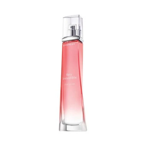 Givenchy Very Irresistible L’Eau en Rose
