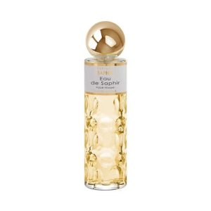 Saphir Eau de Saphir