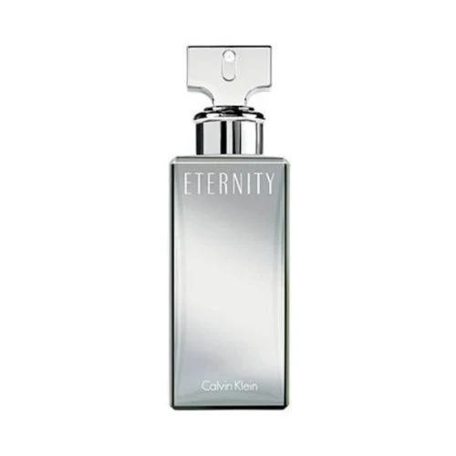 Calvin Klein Eternity 25th Anniversary Edition for Woman