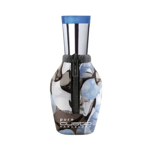 Custo Barcelona Pure Men