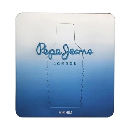 Pepe Jeans Coffret Men - Image 3