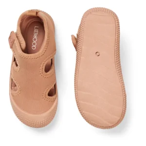 SAPATOS DE ÁGUA I TUSCANY ROSE