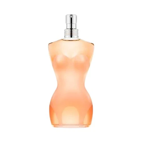 Jean Paul Gaultier Classique