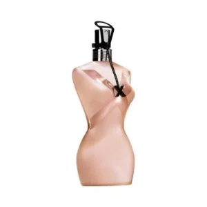 Jean Paul Gaultier Classique X