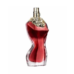 Jean Paul Gaultier La Belle