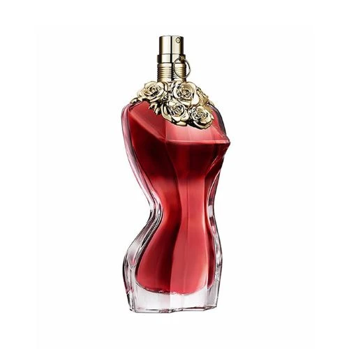Jean Paul Gaultier La Belle