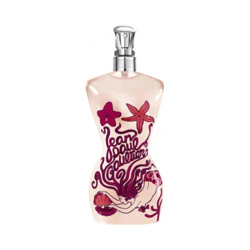 Jean Paul Gaultier Classique Summer Edition 2014