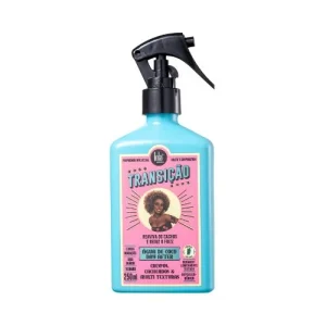 Lola Cosmetics Transição Água de Coco Day After Spray 250ml