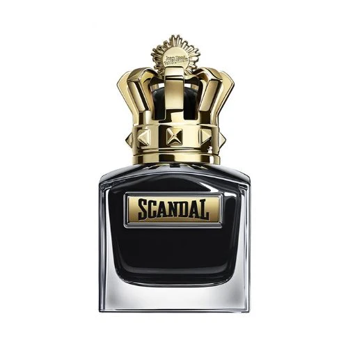 Jean Paul Gaultier Scandal Pour Homme Le Parfum