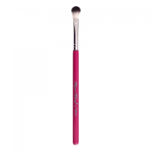 Blending Brush Argent nº 201 Girly