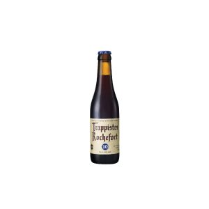 Cerveja Rochefort 10 – 33cl