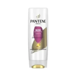 Pantene Condicionador Caracóis Perfeitos 300ml