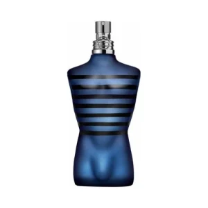 Jean Paul Gaultier Ultra Male Intense