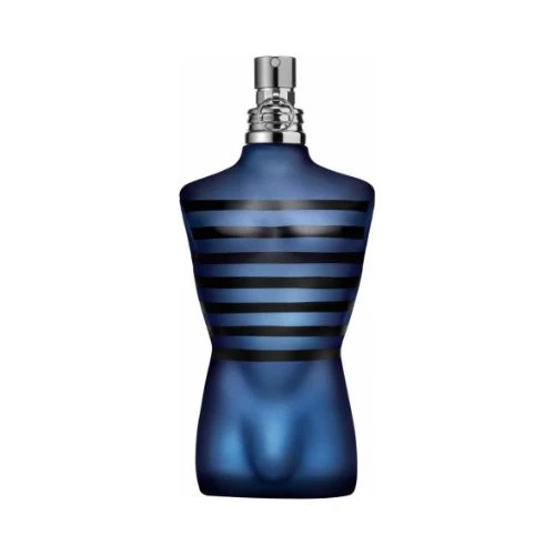 Jean Paul Gaultier Ultra Male Intense
