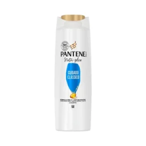 Pantene Shampoo Cuidado Clássico