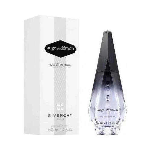 Givenchy Ange ou Demon - Image 3