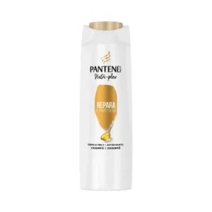 Pantene Repara e Protege 385ml