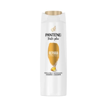 Pantene Repara e Protege 385ml