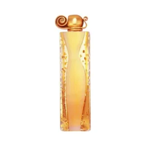 Givenchy Organza Gold Collection (10 Years Anniversary Limited Edition)