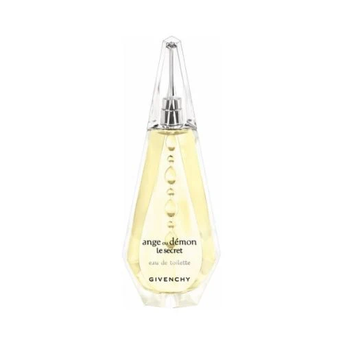 Givenchy Ange Ou Demon Le Secret