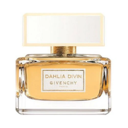 Givenchy Dahlia Divin