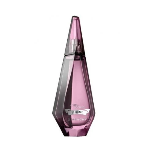 Givenchy Ange ou Demon Le Secret Elixir