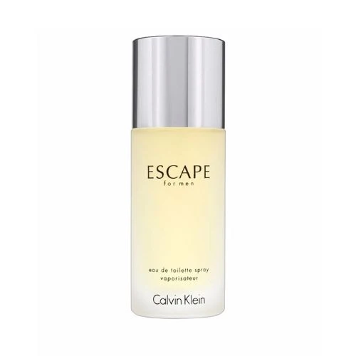Calvin Klein Escape