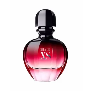 Paco Rabanne Black XS Woman
