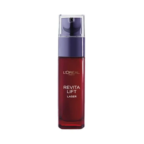 L’oreal Sérum Rosto Revitalift Laser Intensivo Anti-idade