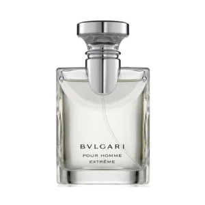 Bvlgari Extreme Pour Homme