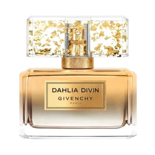 Givenchy Dahlia Divin Le Nectar de Parfum Intense