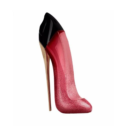 Carolina Herrera Very Good Girl Glam