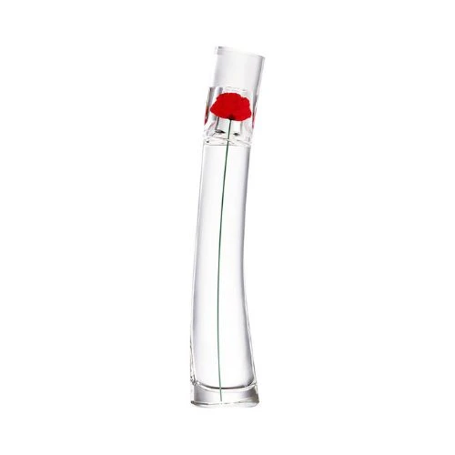 Kenzo Flower by Kenzo