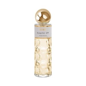 Saphir 29 de Saphir