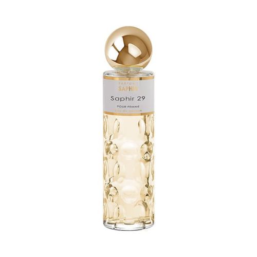 Saphir 29 de Saphir