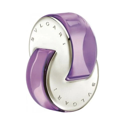 Bvlgari Omnia Amethyste