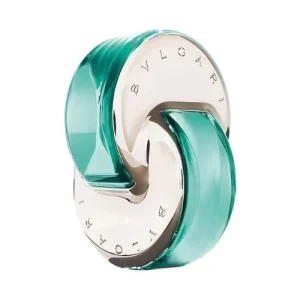 Bvlgari Omnia Paraiba