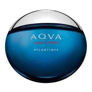 Bvlgari Aqva Atlantiqve Pour Homme